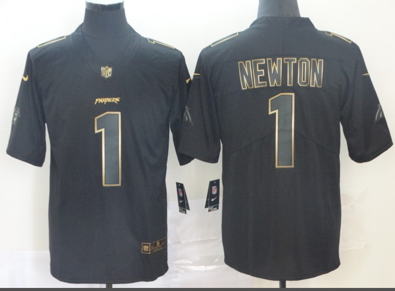 2019 NFL men Limited Jerseys-354